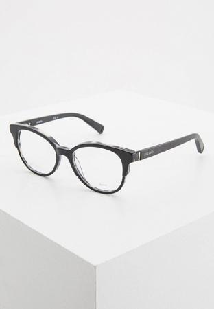 Солнцезащитные очки Max&Co