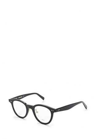 Солнцезащитные очки Celine