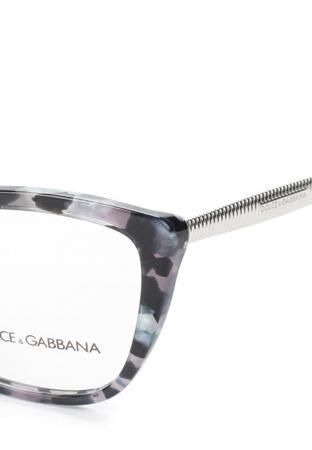 Солнцезащитные очки Dolce&Gabbana