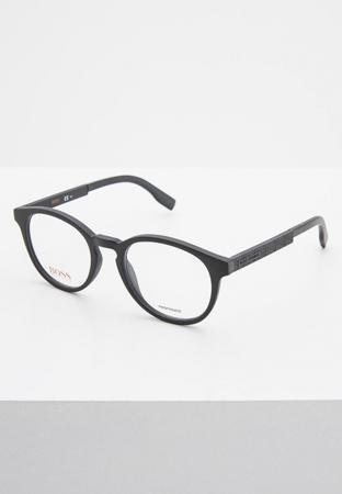 Солнцезащитные очки Boss Orange