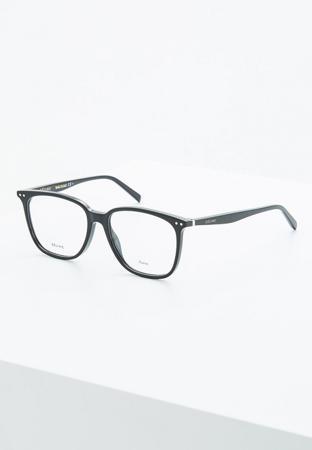 Солнцезащитные очки Celine