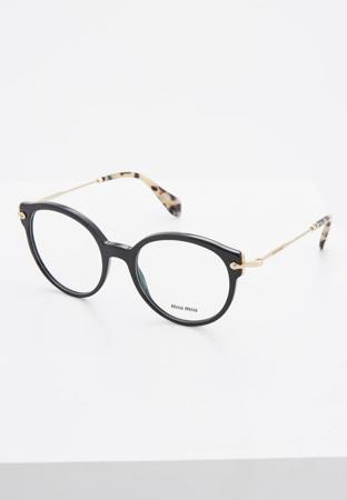 Солнцезащитные очки Miu Miu