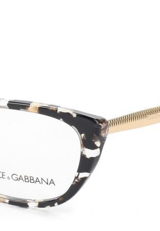Солнцезащитные очки Dolce&Gabbana
