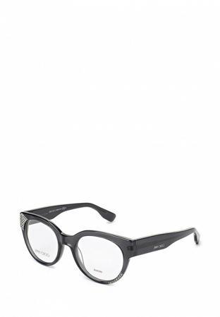 Солнцезащитные очки Jimmy Choo