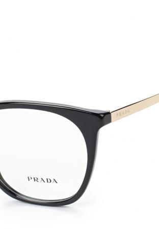 Солнцезащитные очки Prada