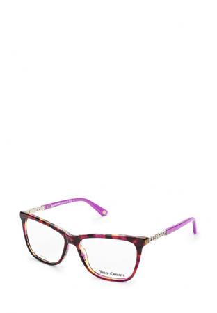 Солнцезащитные очки Juicy Couture