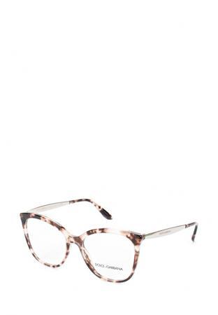 Солнцезащитные очки Dolce&Gabbana