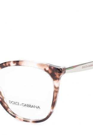 Солнцезащитные очки Dolce&Gabbana