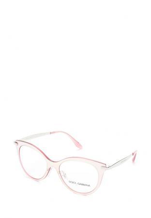 Солнцезащитные очки Dolce&Gabbana