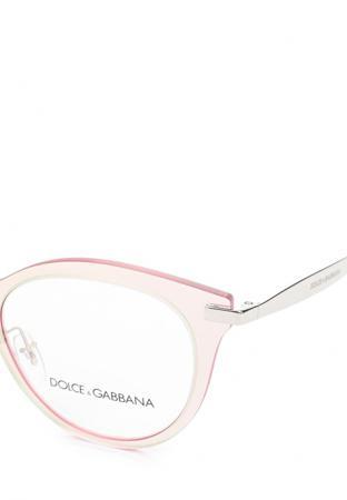 Солнцезащитные очки Dolce&Gabbana