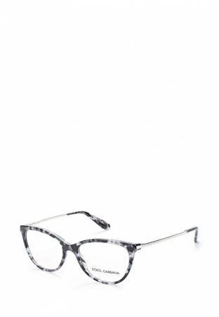 Солнцезащитные очки Dolce&Gabbana