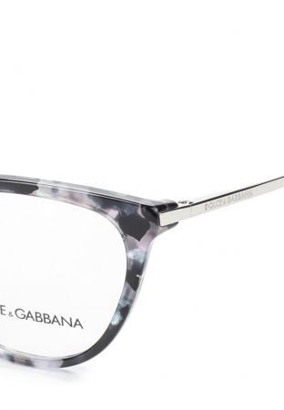 Солнцезащитные очки Dolce&Gabbana