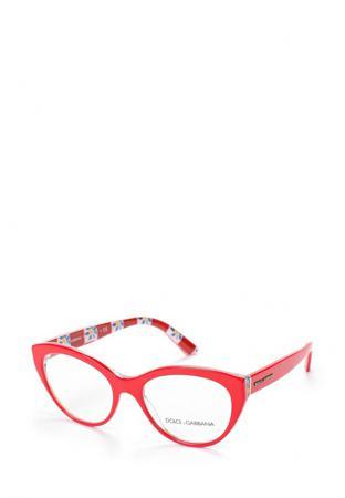 Солнцезащитные очки Dolce&Gabbana