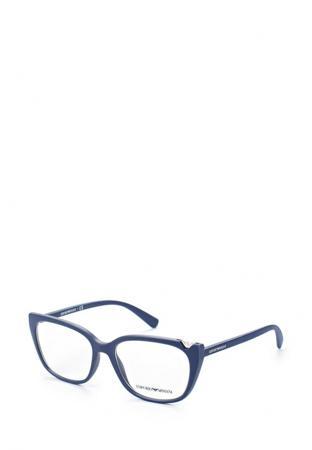 Солнцезащитные очки Emporio Armani