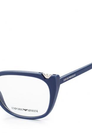 Солнцезащитные очки Emporio Armani