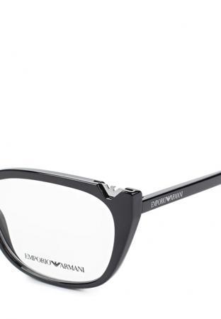 Солнцезащитные очки Emporio Armani