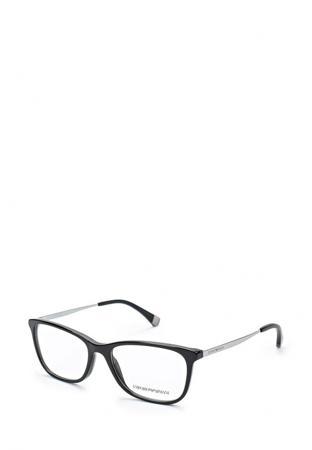 Солнцезащитные очки Emporio Armani