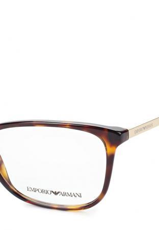 Солнцезащитные очки Emporio Armani