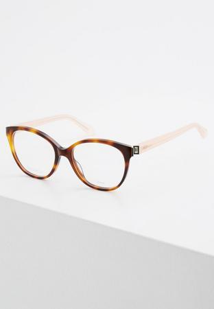 Солнцезащитные очки Max&Co