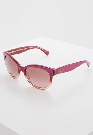 Солнцезащитные очки Ralph Ralph Lauren