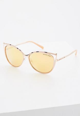 Солнцезащитные очки Michael Kors