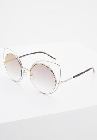 Солнцезащитные очки Marc Jacobs