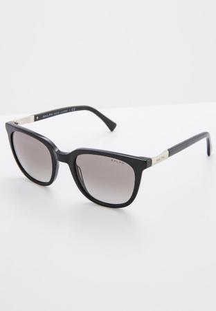 Солнцезащитные очки Ralph Ralph Lauren