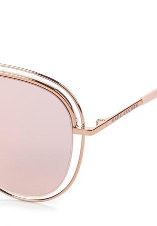 Солнцезащитные очки Marc Jacobs