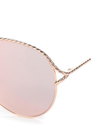 Солнцезащитные очки Marc Jacobs