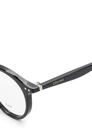 Солнцезащитные очки Celine