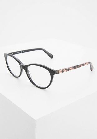 Солнцезащитные очки Max&Co