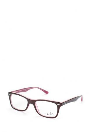 Солнцезащитные очки Ray-Ban®