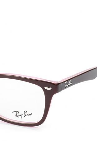 Солнцезащитные очки Ray-Ban®