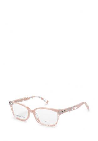 Солнцезащитные очки Marc Jacobs