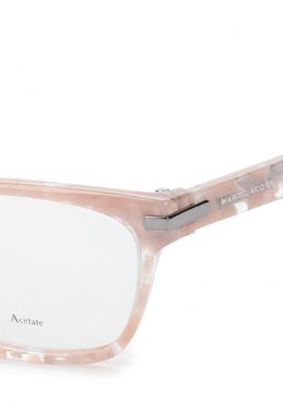 Солнцезащитные очки Marc Jacobs
