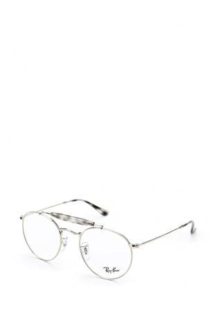 Солнцезащитные очки Ray-Ban®