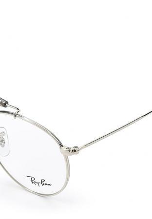 Солнцезащитные очки Ray-Ban®