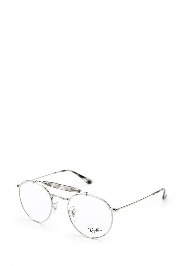 Солнцезащитные очки Ray-Ban®