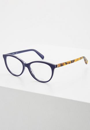 Солнцезащитные очки Max&Co