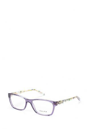 Солнцезащитные очки Ralph Ralph Lauren