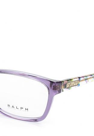 Солнцезащитные очки Ralph Ralph Lauren