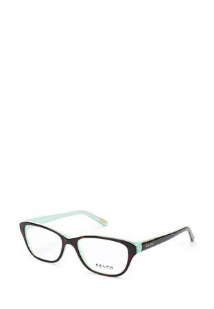 Солнцезащитные очки Ralph Ralph Lauren