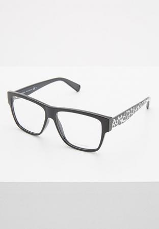 Солнцезащитные очки Max&Co