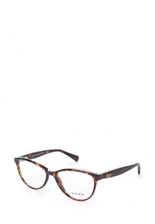 Солнцезащитные очки Ralph Ralph Lauren