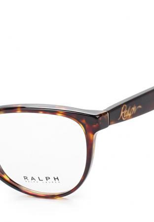 Солнцезащитные очки Ralph Ralph Lauren