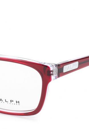 Солнцезащитные очки Ralph Ralph Lauren
