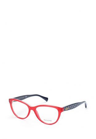 Солнцезащитные очки Ralph Ralph Lauren