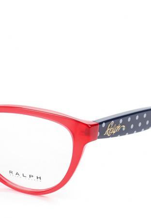 Солнцезащитные очки Ralph Ralph Lauren