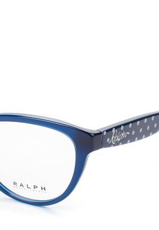 Солнцезащитные очки Ralph Ralph Lauren