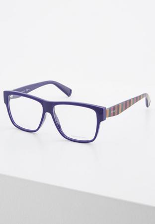 Солнцезащитные очки Max&Co